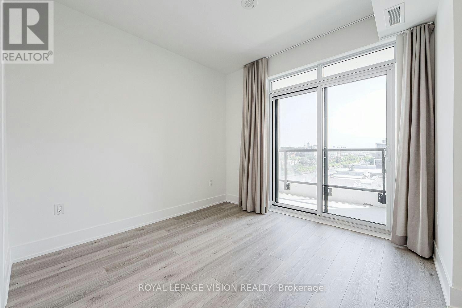 728-858 Dupont Street, Toronto, ON, M6G 0C1 - 26