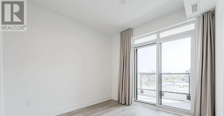 728-858 Dupont Street, Toronto, ON, M6G 0C1 - 26