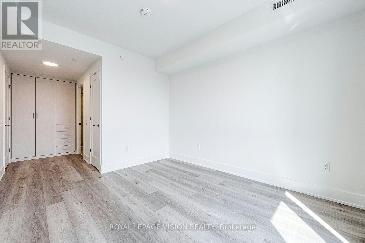 728-858 Dupont Street, Toronto, ON, M6G 0C1 - 30