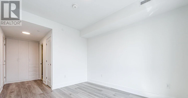 728-858 Dupont Street, Toronto, ON, M6G 0C1 - 30