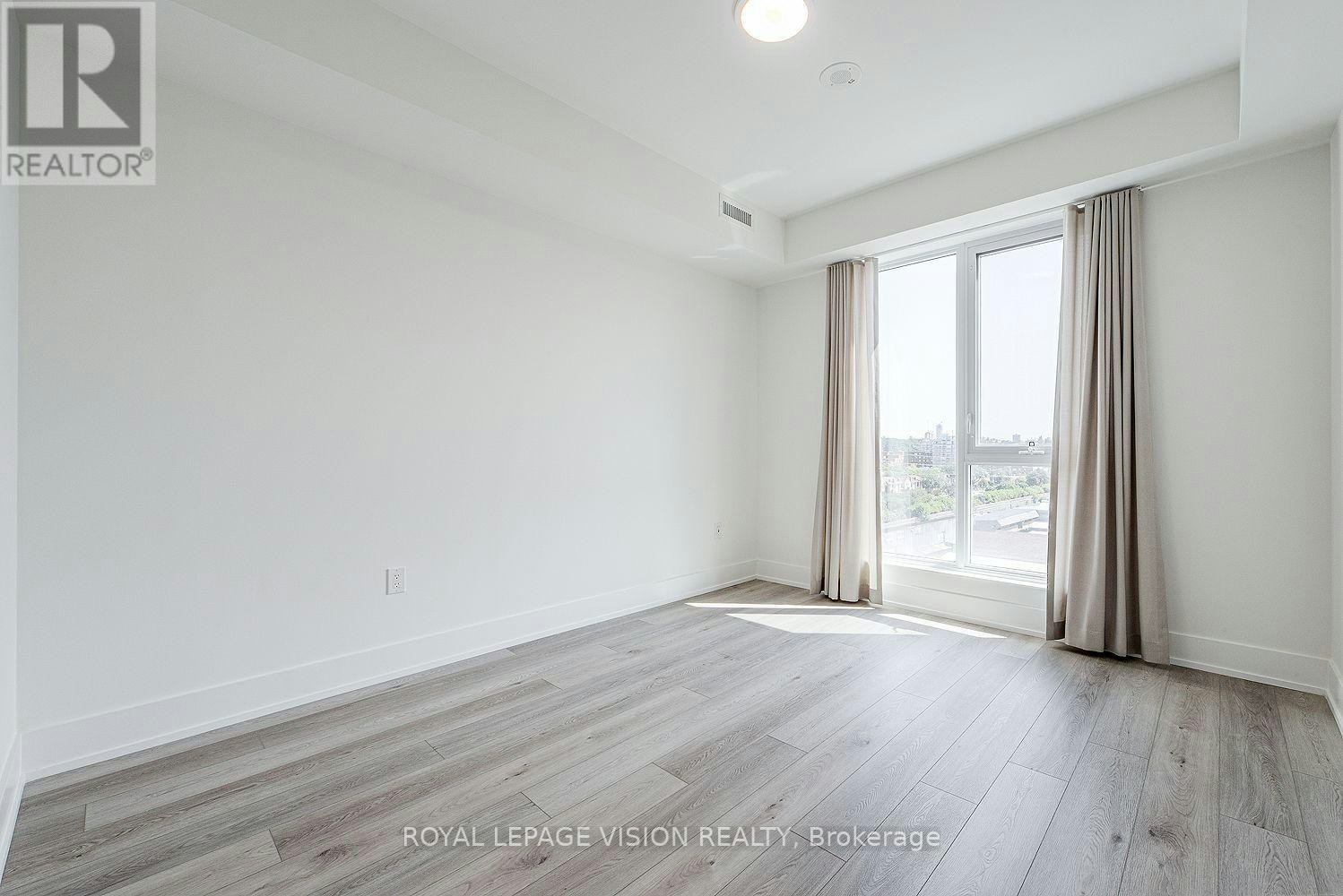 728-858 Dupont Street, Toronto, ON, M6G 0C1 - 28