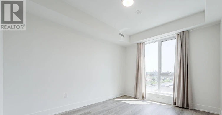 728-858 Dupont Street, Toronto, ON, M6G 0C1 - 28