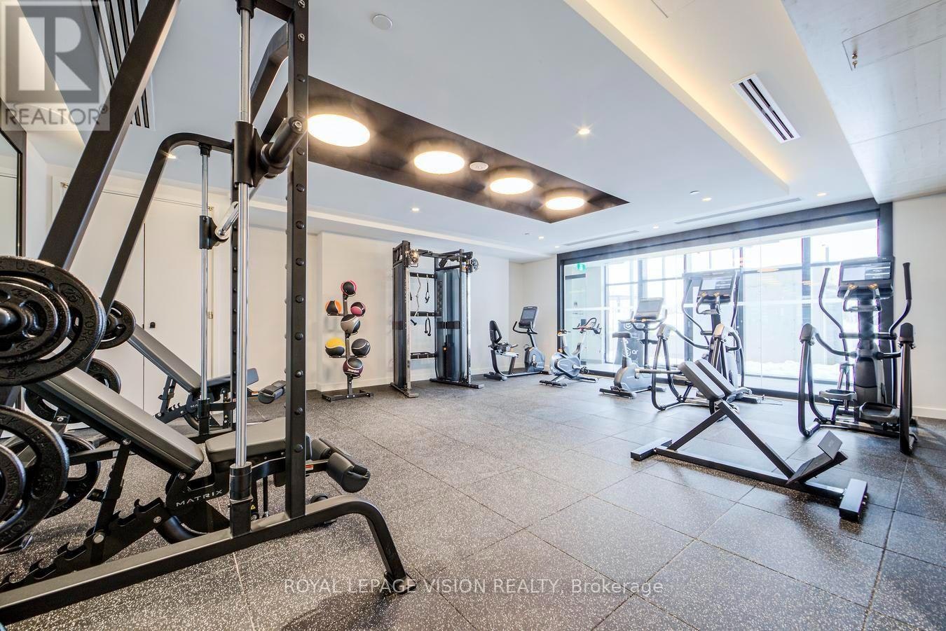 728-858 Dupont Street, Toronto, ON, M6G 0C1 - 48