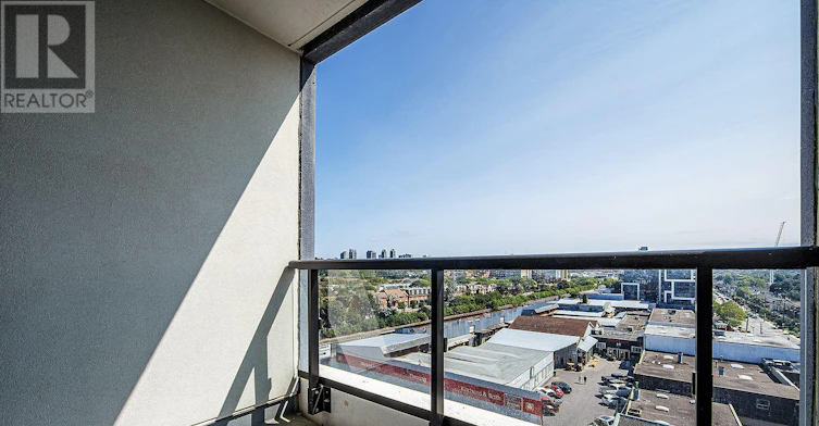 728-858 Dupont Street, Toronto, ON, M6G 0C1 - 24