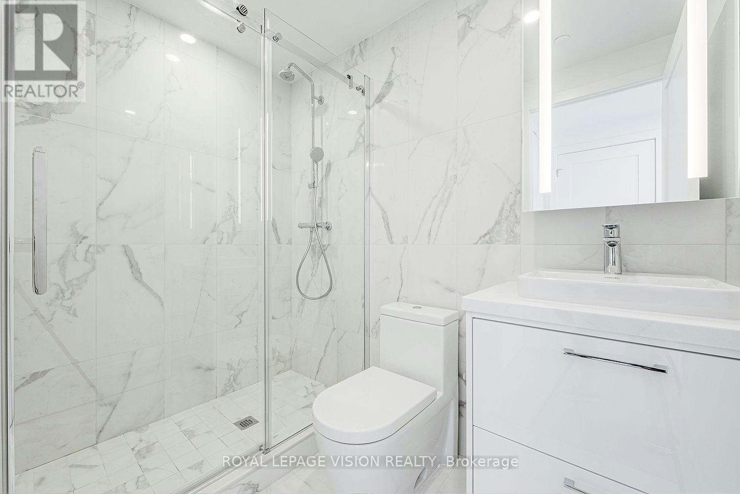 728-858 Dupont Street, Toronto, ON, M6G 0C1 - 37
