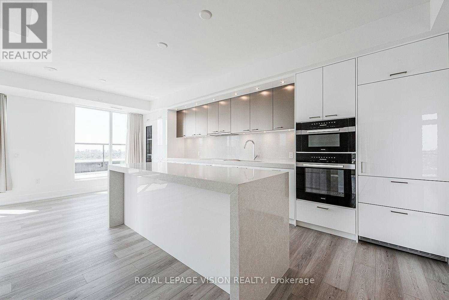 728-858 Dupont Street, Toronto, ON, M6G 0C1 - 13
