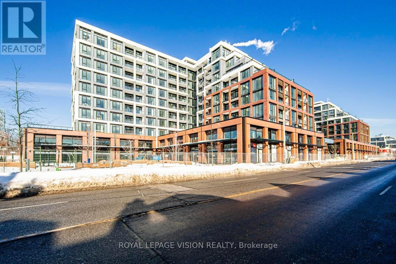 728-858 Dupont Street, Toronto, ON, M6G 0C1 - 44