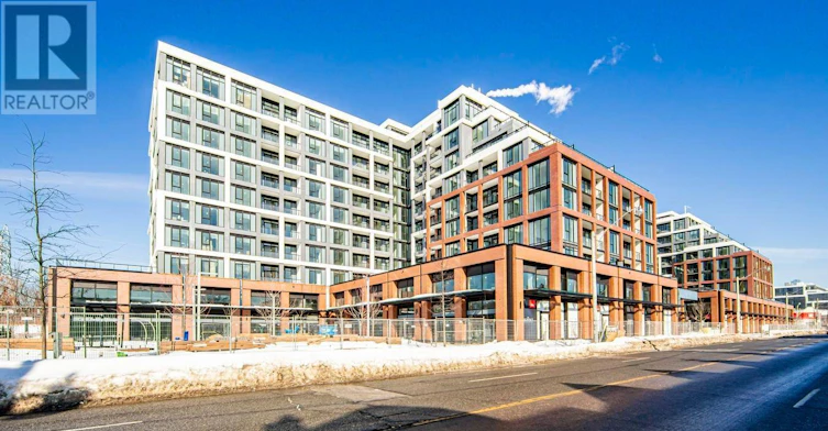 728-858 Dupont Street, Toronto, ON, M6G 0C1 - 44