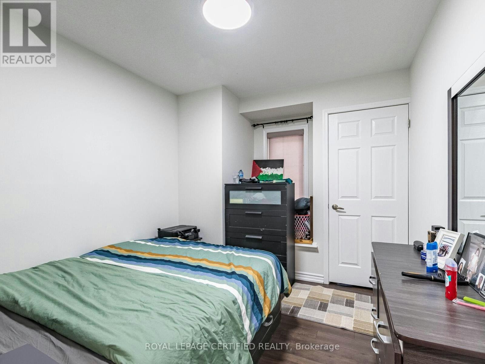 581 Allport Gate, Milton, ON, L9T 9J5 - 31