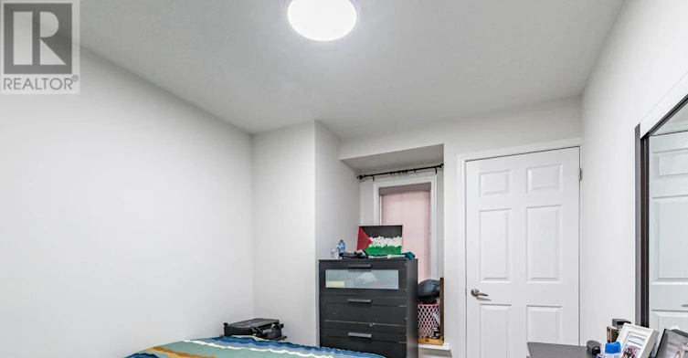 581 Allport Gate, Milton, ON, L9T 9J5 - 31