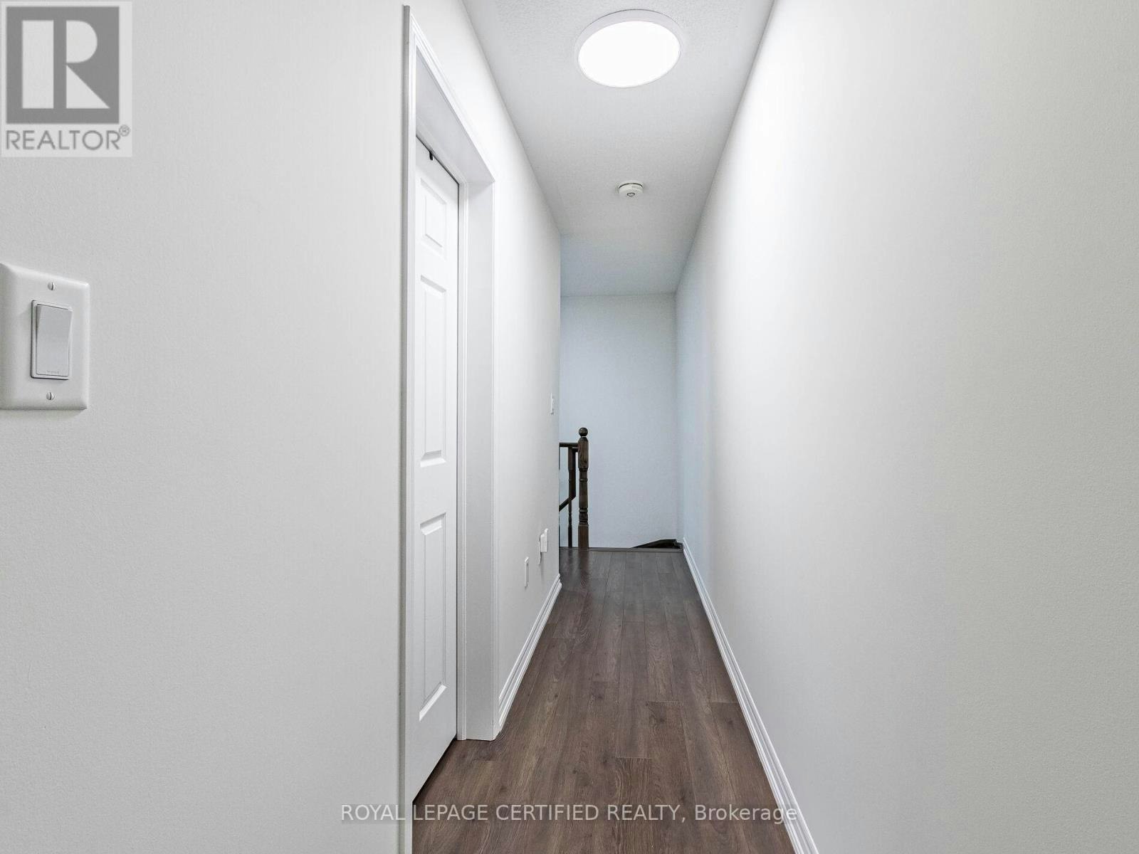 581 Allport Gate, Milton, ON, L9T 9J5 - 27
