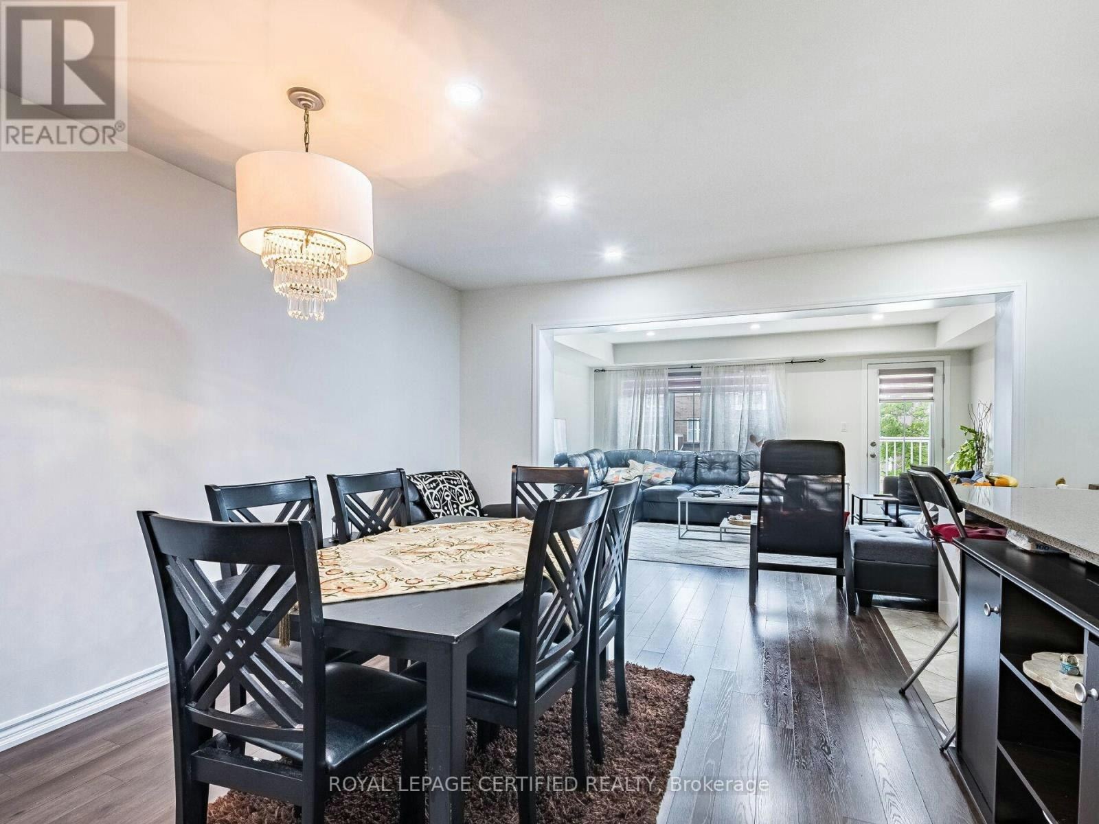 581 Allport Gate, Milton, ON, L9T 9J5 - 14