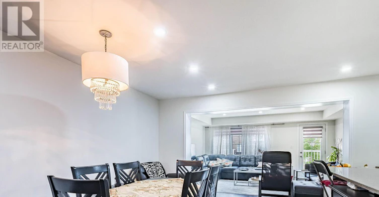 581 Allport Gate, Milton, ON, L9T 9J5 - 14