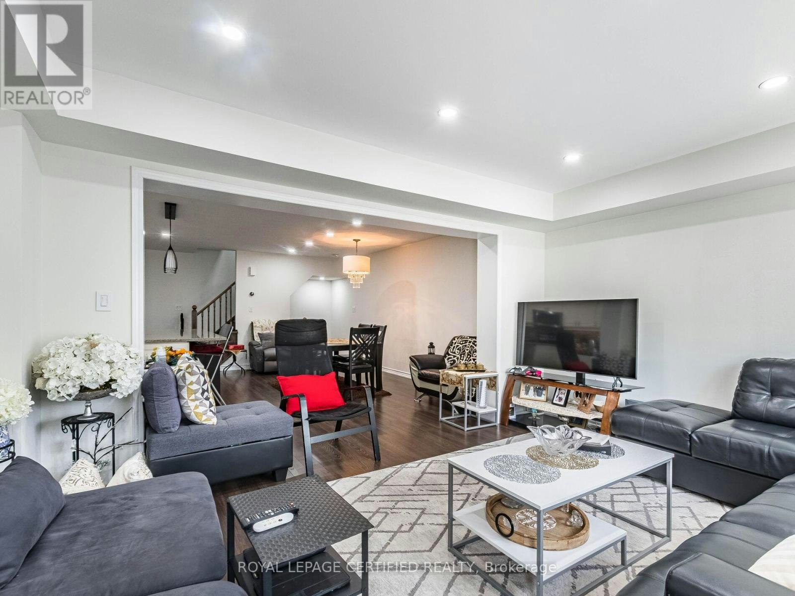 581 Allport Gate, Milton, ON, L9T 9J5 - 19
