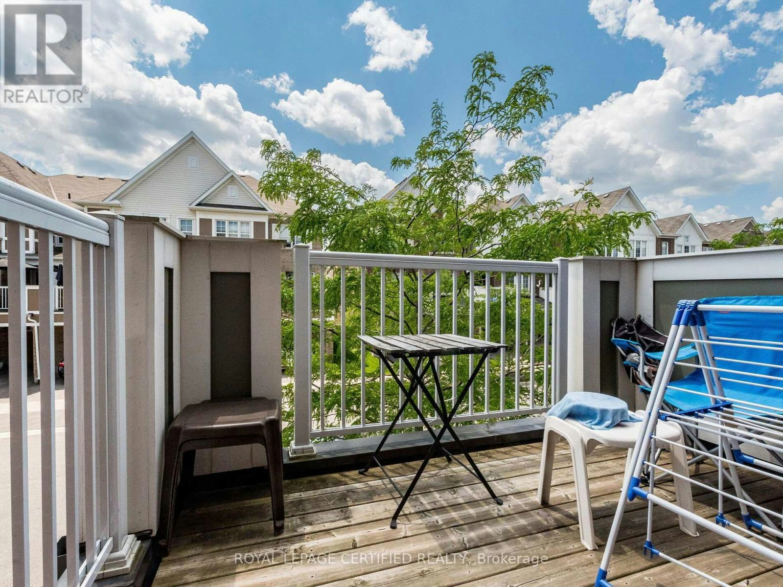 581 Allport Gate, Milton, ON, L9T 9J5 - 25