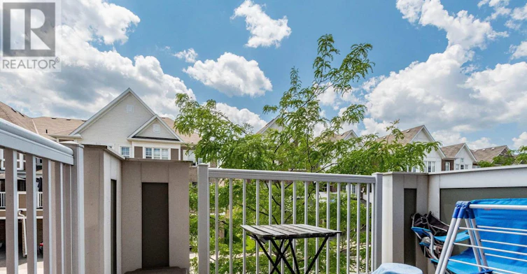 581 Allport Gate, Milton, ON, L9T 9J5 - 25