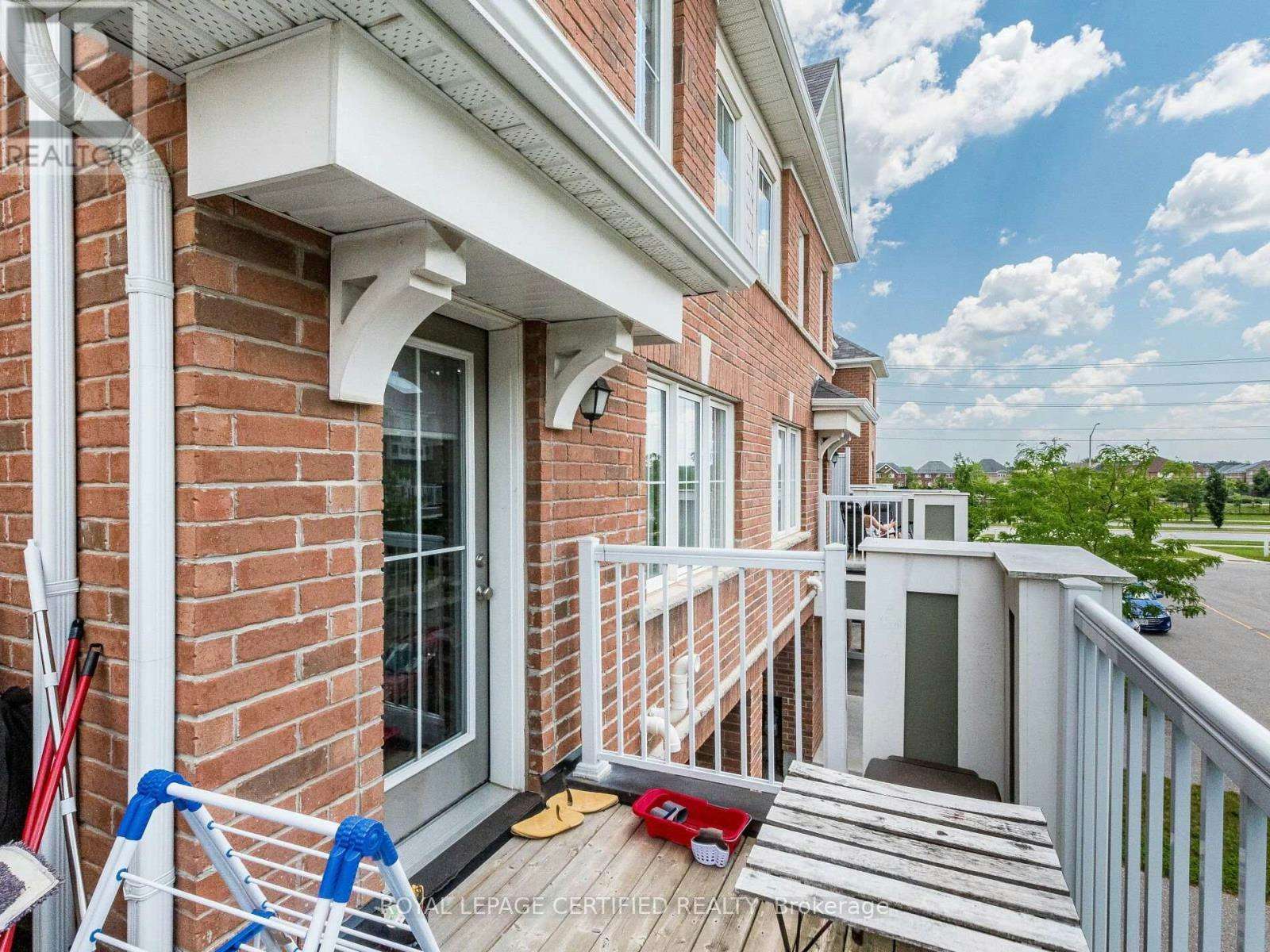581 Allport Gate, Milton, ON, L9T 9J5 - 24
