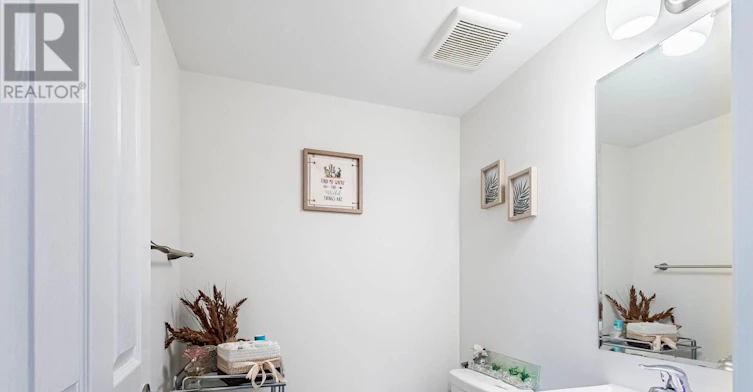 581 Allport Gate, Milton, ON, L9T 9J5 - 8