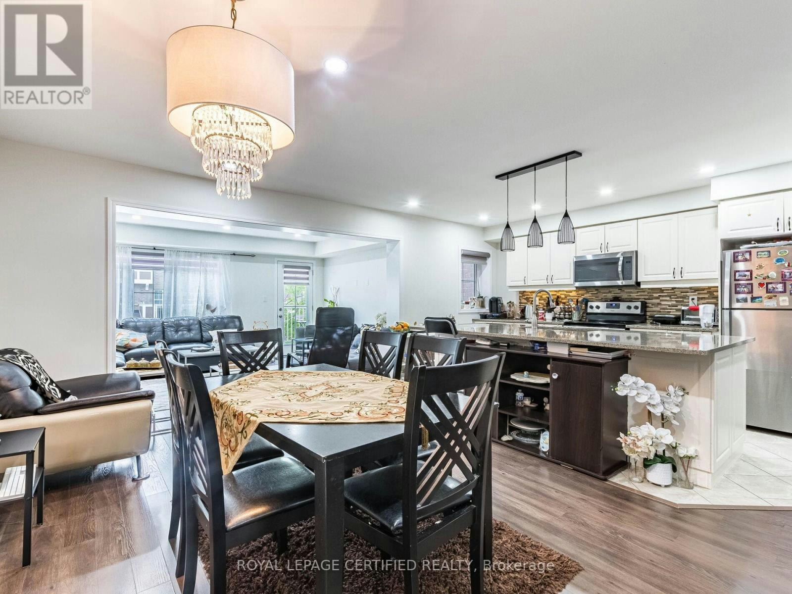 581 Allport Gate, Milton, ON, L9T 9J5 - 10