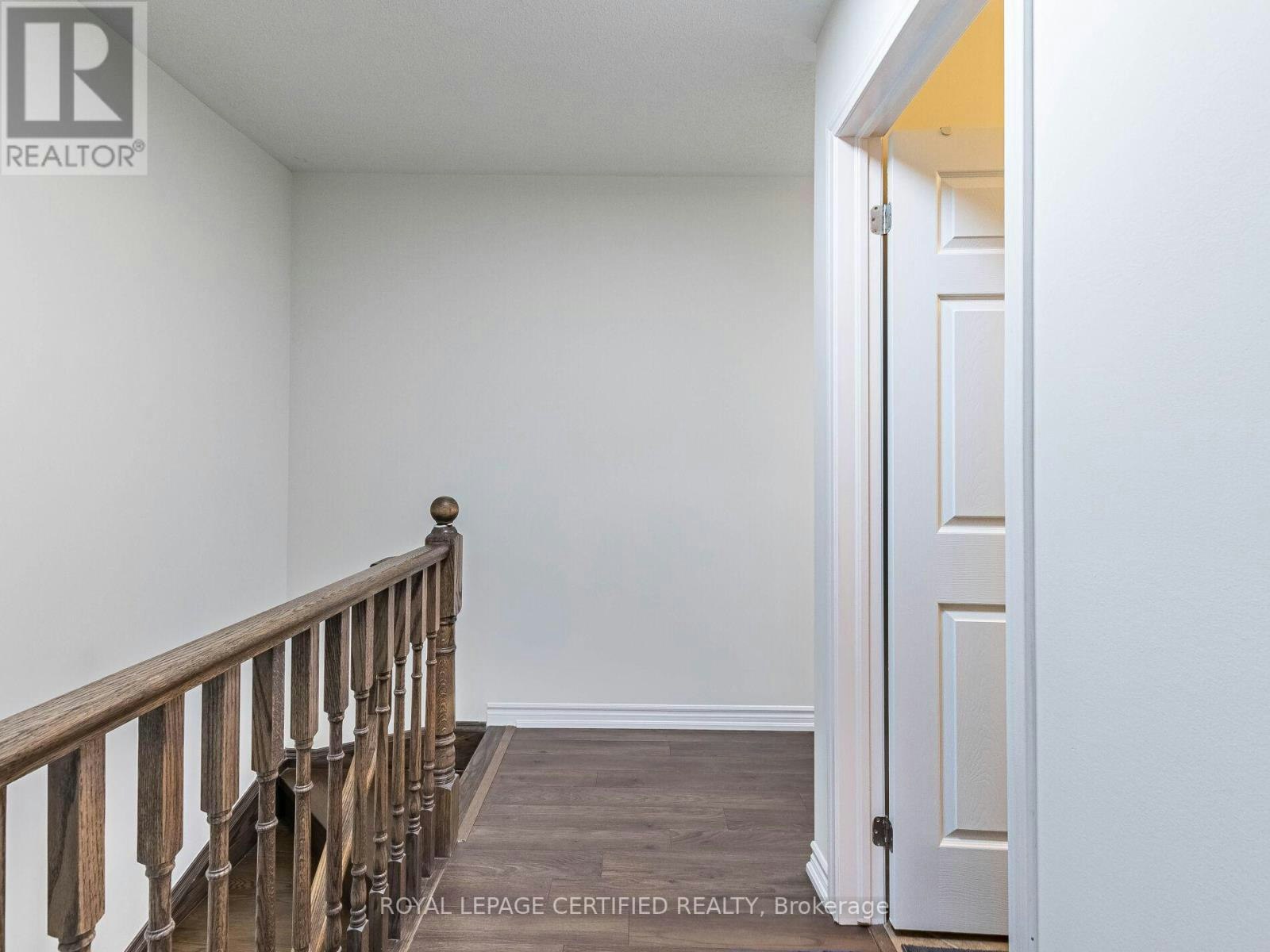 581 Allport Gate, Milton, ON, L9T 9J5 - 28