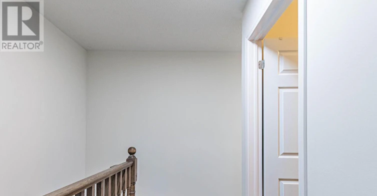 581 Allport Gate, Milton, ON, L9T 9J5 - 28