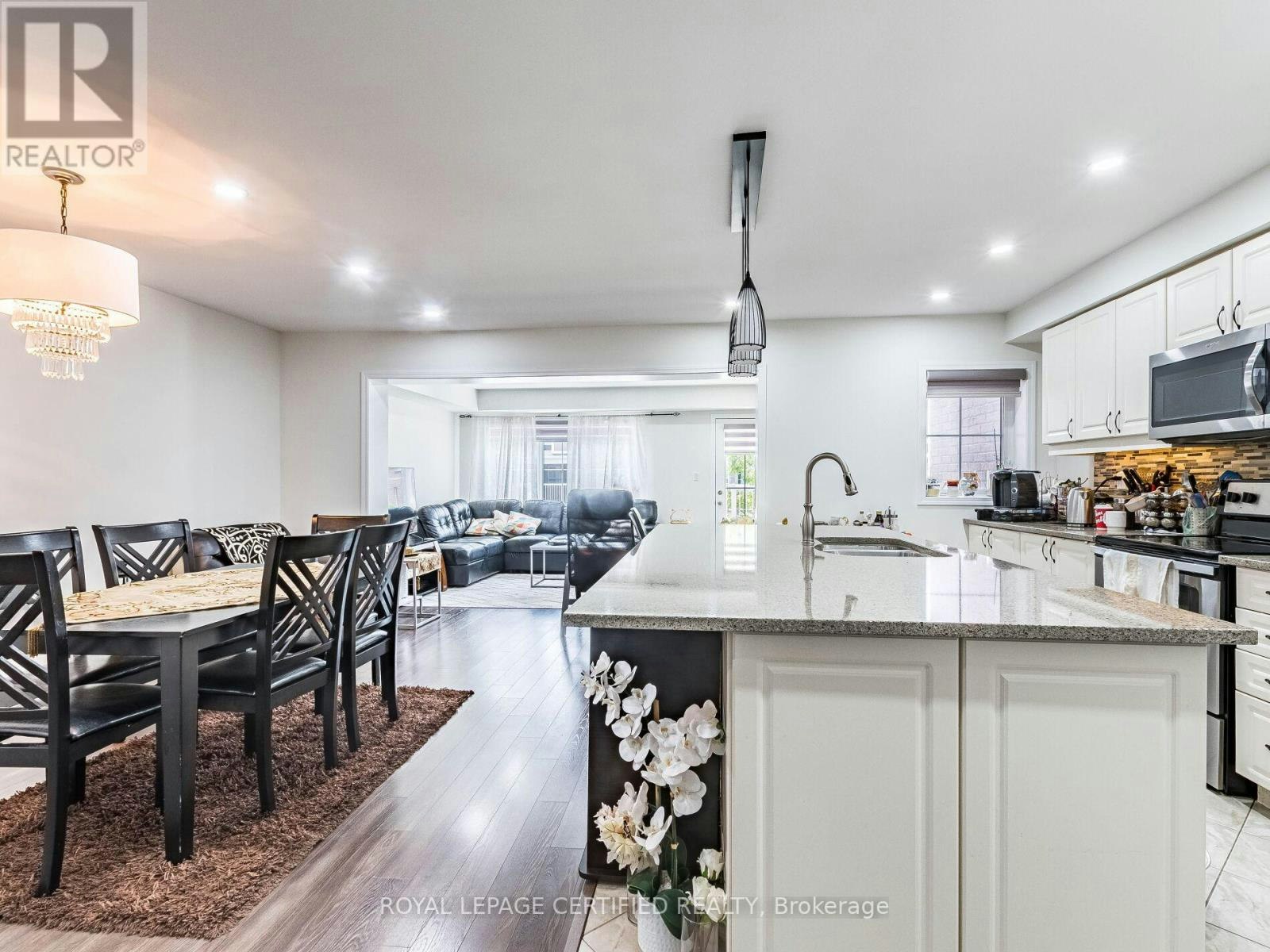 581 Allport Gate, Milton, ON, L9T 9J5 - 11