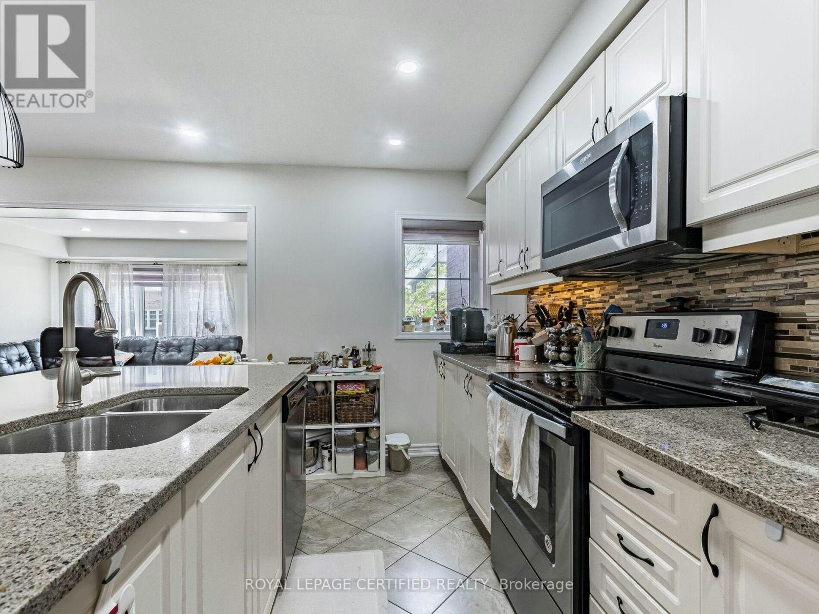 581 Allport Gate, Milton, ON, L9T 9J5 - 16