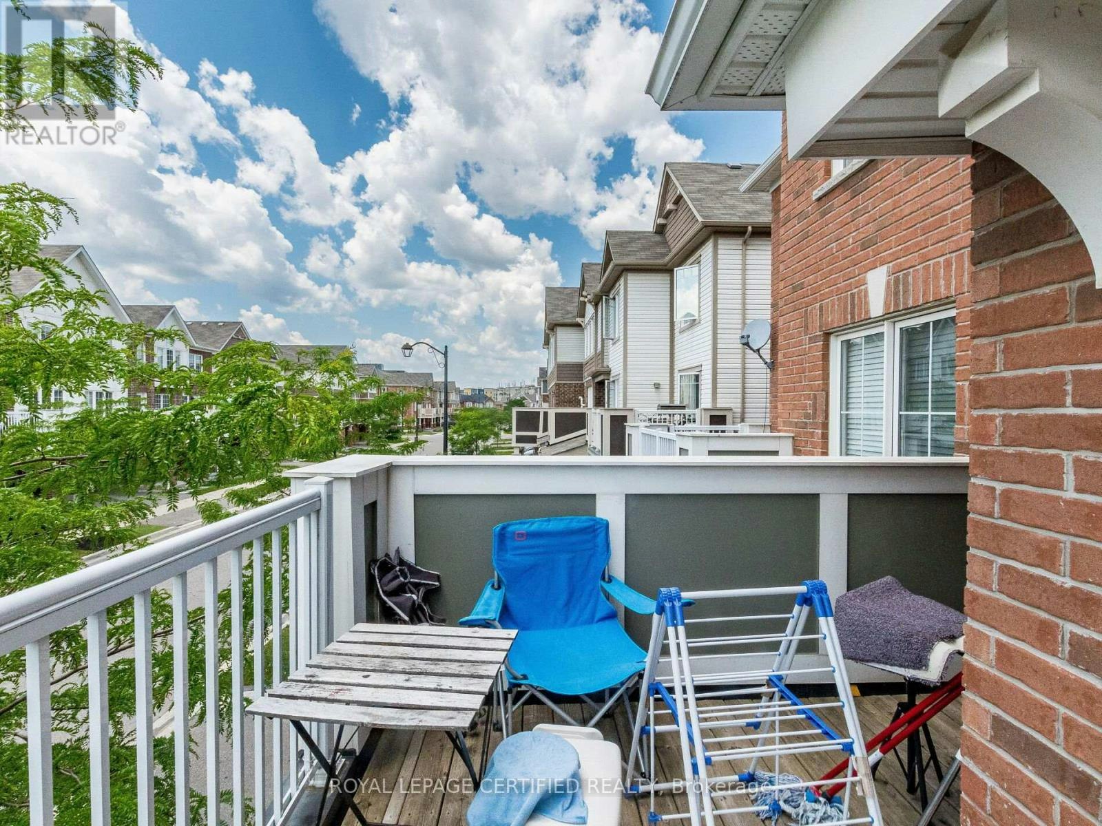 581 Allport Gate, Milton, ON, L9T 9J5 - 22