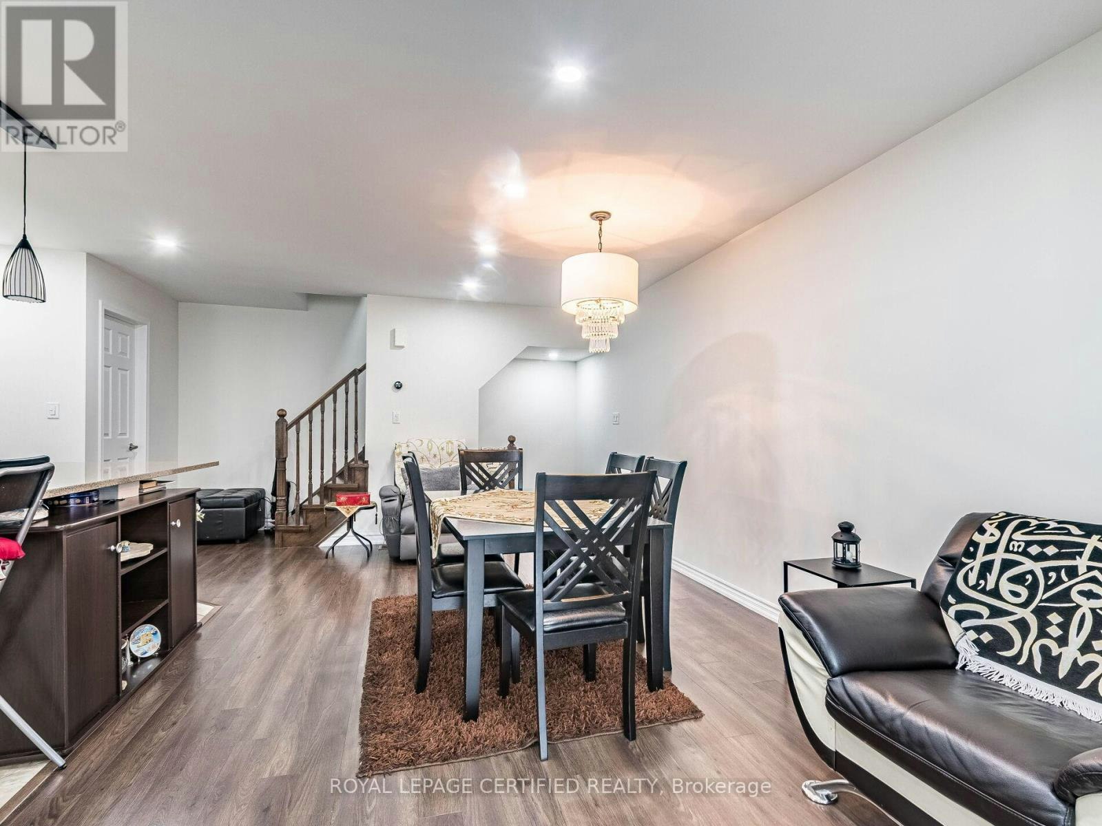581 Allport Gate, Milton, ON, L9T 9J5 - 21