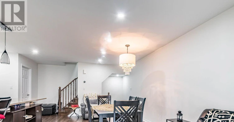 581 Allport Gate, Milton, ON, L9T 9J5 - 21