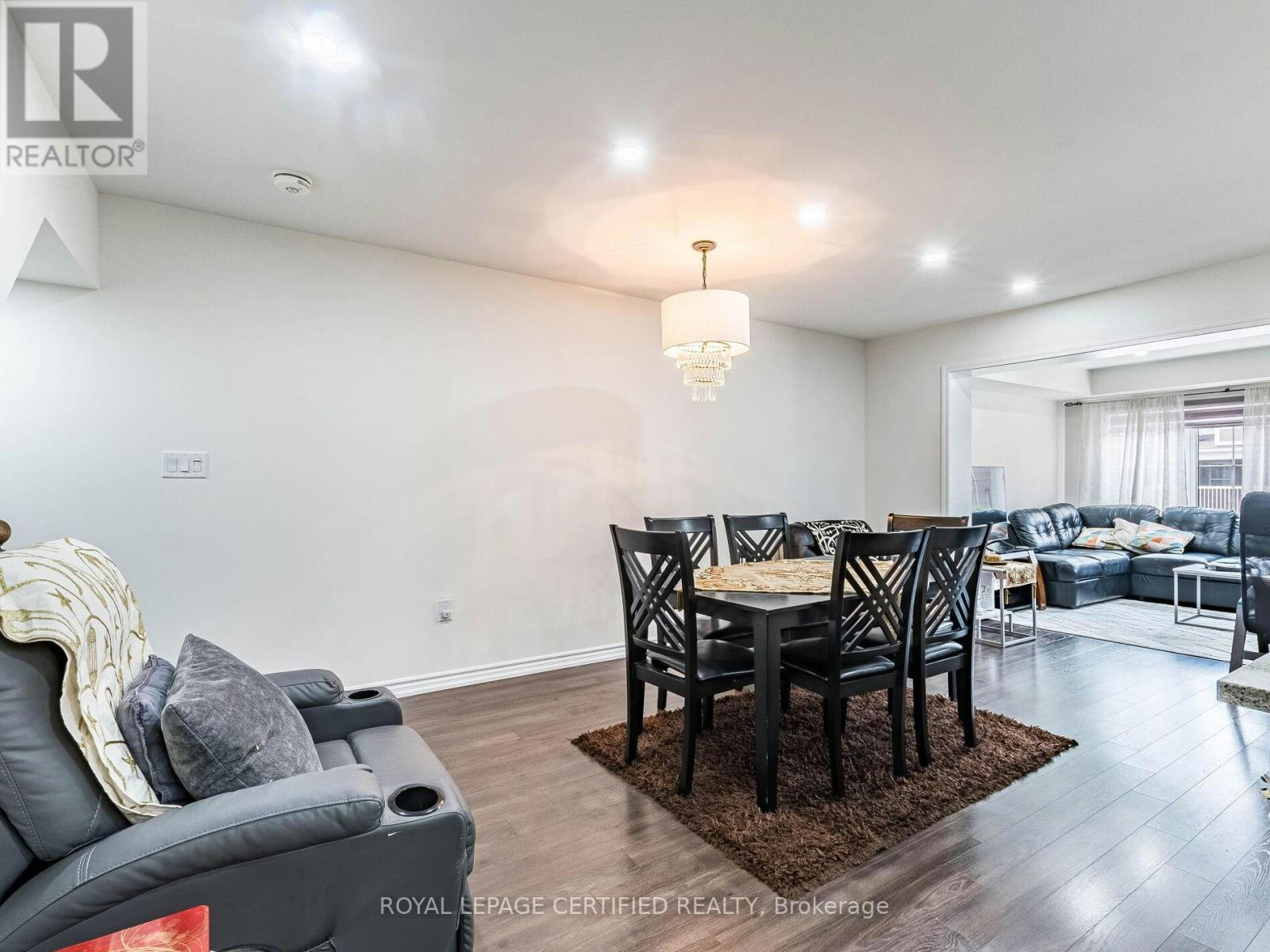 581 Allport Gate, Milton, ON, L9T 9J5 - 13