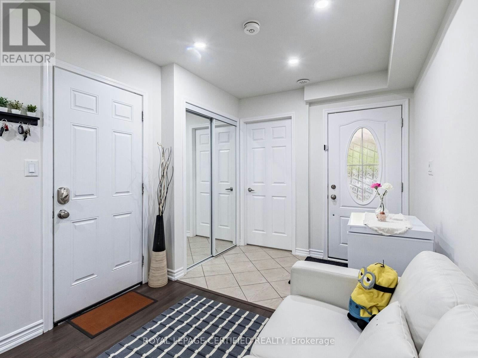 581 Allport Gate, Milton, ON, L9T 9J5 - 5