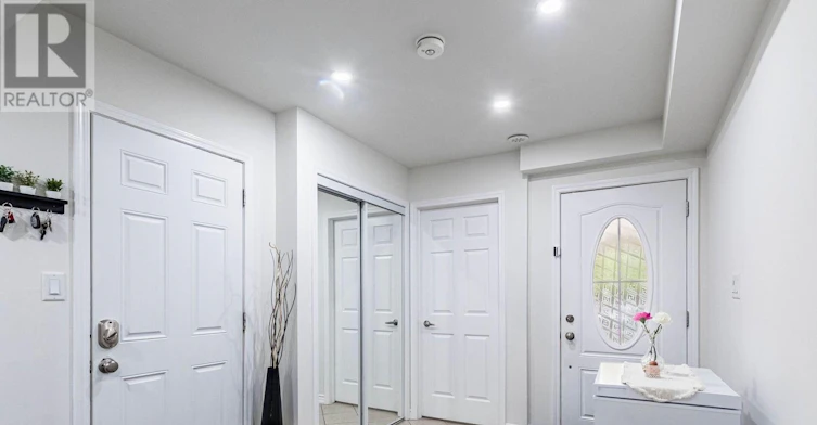 581 Allport Gate, Milton, ON, L9T 9J5 - 5
