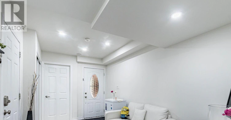 581 Allport Gate, Milton, ON, L9T 9J5 - 4