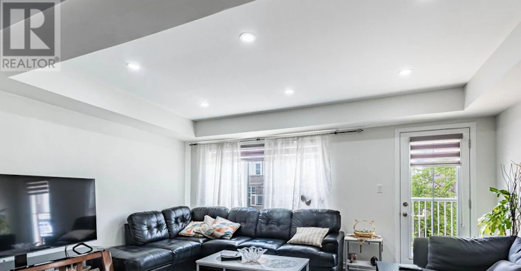 581 Allport Gate, Milton, ON, L9T 9J5 - 18