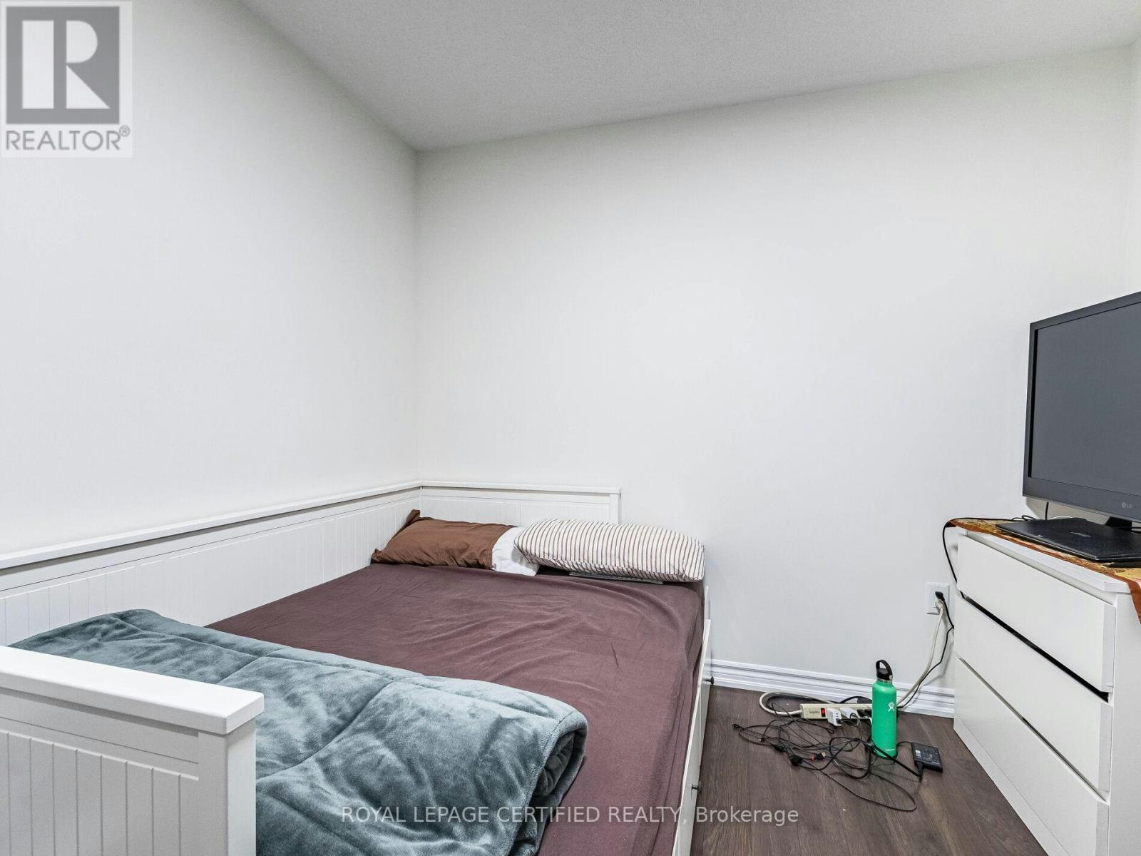 581 Allport Gate, Milton, ON, L9T 9J5 - 35