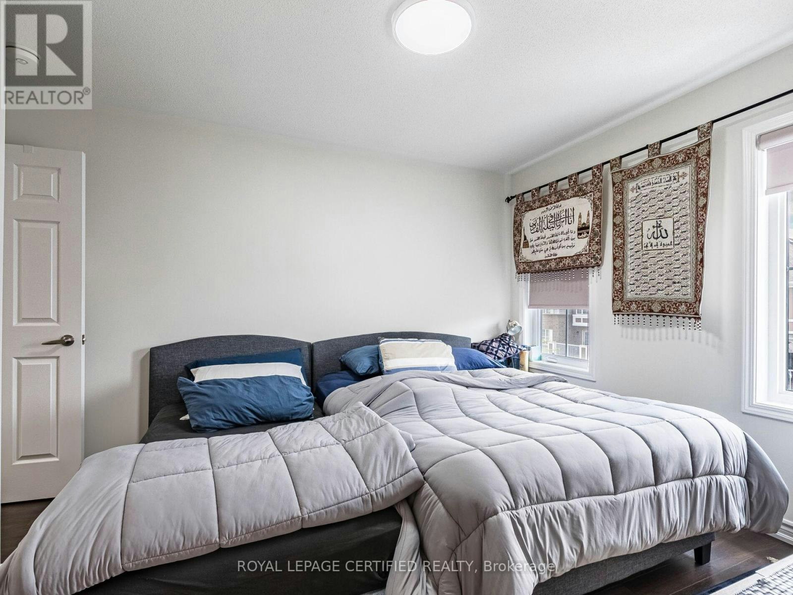 581 Allport Gate, Milton, ON, L9T 9J5 - 30