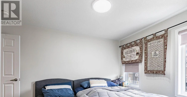 581 Allport Gate, Milton, ON, L9T 9J5 - 30