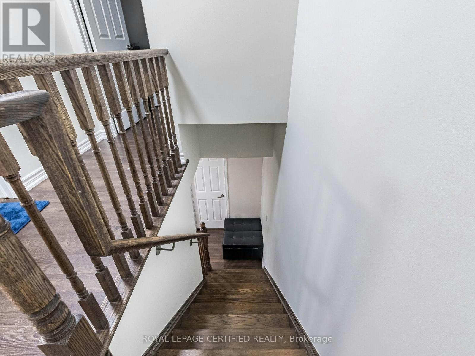581 Allport Gate, Milton, ON, L9T 9J5 - 26