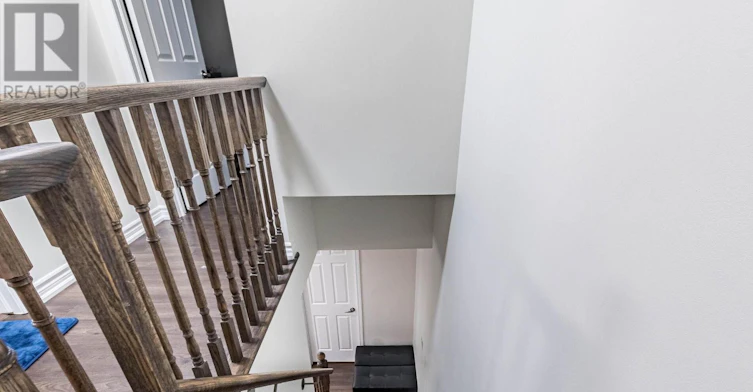 581 Allport Gate, Milton, ON, L9T 9J5 - 26
