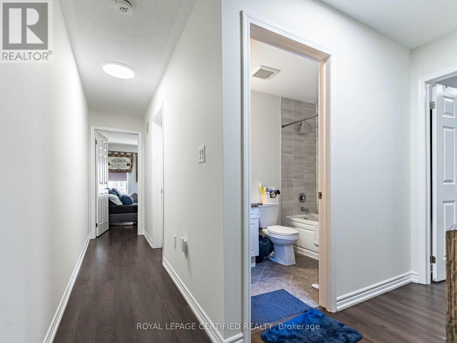 581 Allport Gate, Milton, ON, L9T 9J5 - 29