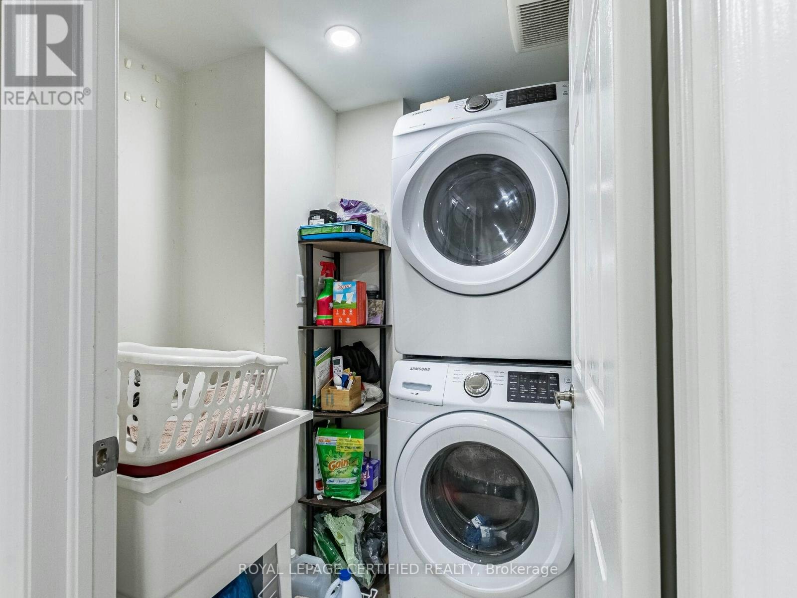 581 Allport Gate, Milton, ON, L9T 9J5 - 6