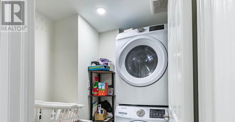 581 Allport Gate, Milton, ON, L9T 9J5 - 6