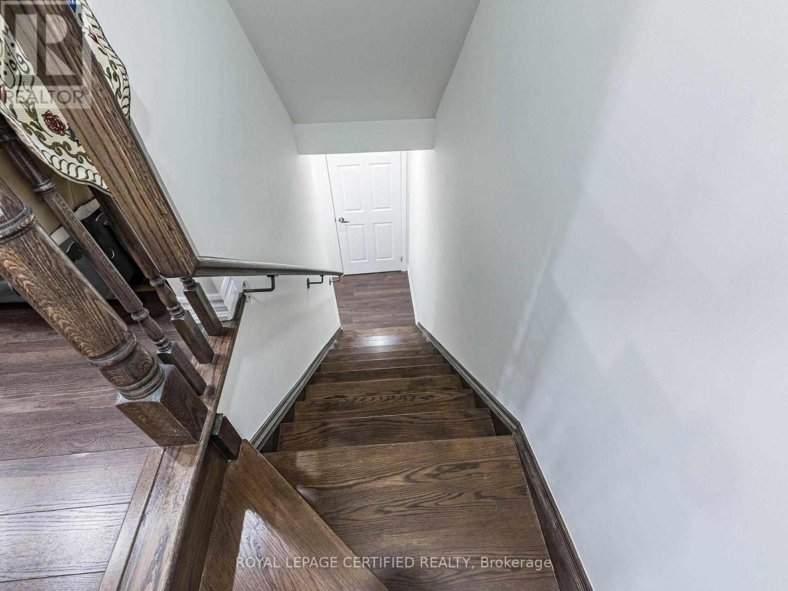 581 Allport Gate, Milton, ON, L9T 9J5 - 7