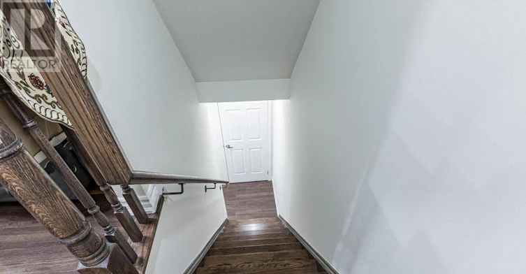 581 Allport Gate, Milton, ON, L9T 9J5 - 7
