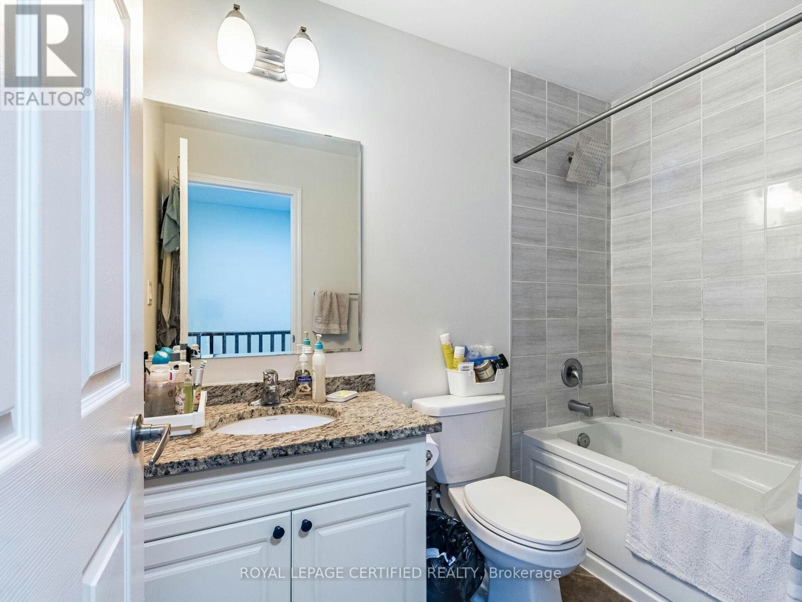 581 Allport Gate, Milton, ON, L9T 9J5 - 34