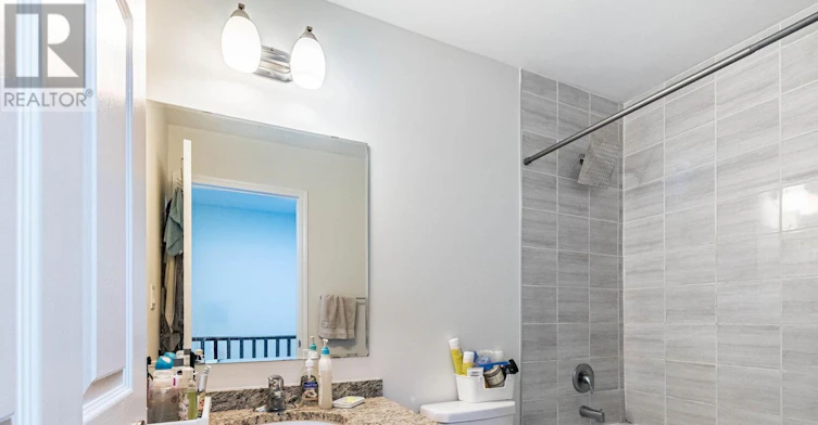 581 Allport Gate, Milton, ON, L9T 9J5 - 34