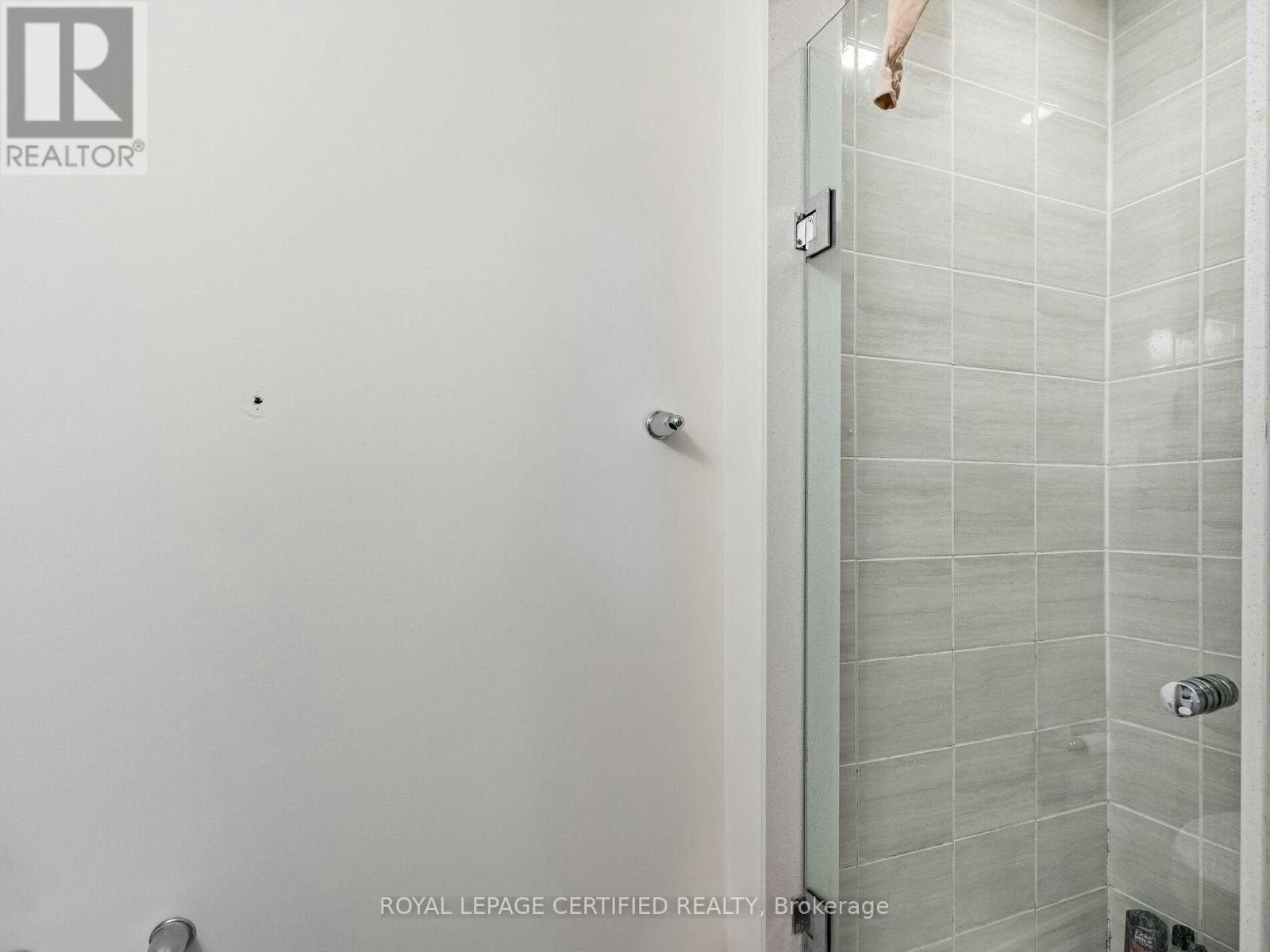 581 Allport Gate, Milton, ON, L9T 9J5 - 32