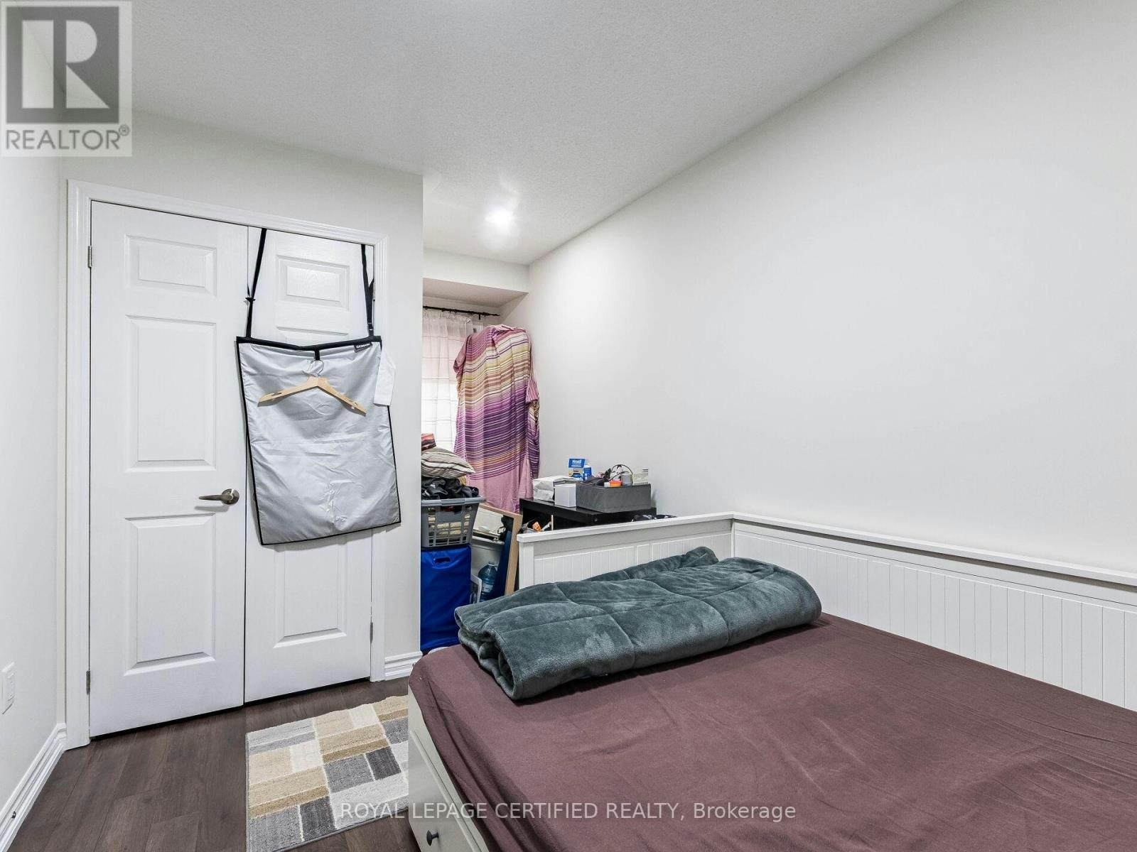 581 Allport Gate, Milton, ON, L9T 9J5 - 33