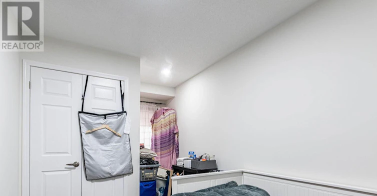 581 Allport Gate, Milton, ON, L9T 9J5 - 33